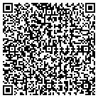 QR code with Computer Experts Inc contacts