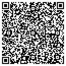 QR code with Di Mauro Frank S MD PA contacts