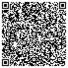 QR code with Nick Galli Appraisals contacts