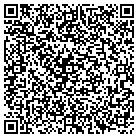 QR code with Cascade Pools Div of PI I contacts