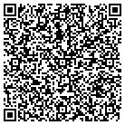 QR code with Eufaula Senior Multi-Nutrition contacts