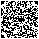 QR code with Regional Heart & Lung Assoc PA contacts