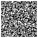 QR code with Auto King Collision contacts