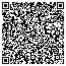 QR code with Fearless Gear contacts