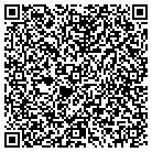 QR code with All Ways Forwarding Intl Inc contacts
