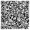 QR code with Joys Hallmark contacts