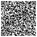 QR code with John W Cain Assoc contacts