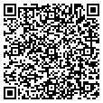 QR code with Srg contacts