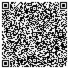 QR code with Payless Shoe Source contacts