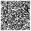 QR code with Jerome S Berkowitz MD contacts