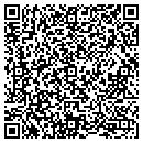 QR code with C 2 Enterprises contacts