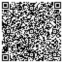 QR code with Kca Consulting Liability C contacts