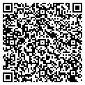 QR code with Gas Stop contacts