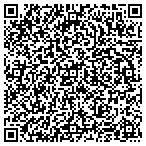QR code with Inroads Central New Jersey Inc contacts