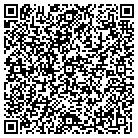QR code with Muller Longo & Co Cp A'S contacts