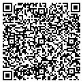QR code with Corematrix Systems contacts