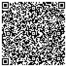QR code with Papettis Hygrade Egg Products contacts