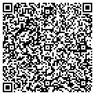 QR code with Buell Ldscp Design & Lawn LLC contacts
