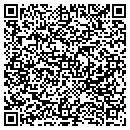 QR code with Paul M Reichenberg contacts