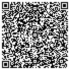 QR code with Mr Green Landscaping Service contacts