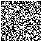 QR code with Calvary Missonary Bapt Church contacts