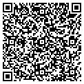QR code with Twenty One Plus contacts