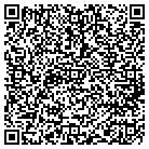 QR code with Slomienski Kennith Atty At Law contacts