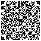 QR code with Lutheran Church-Good Shepherd contacts