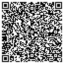 QR code with Vadabrook Builders LLC contacts