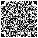QR code with Ledgestone Associates contacts