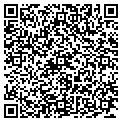QR code with Rotondo Bakery contacts