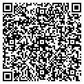 QR code with Dean Witter contacts