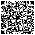 QR code with Pro Source Inc contacts