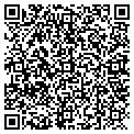 QR code with Mira Fruit Market contacts