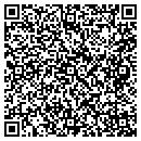 QR code with Icecream & Sweets contacts