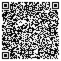 QR code with SOI contacts