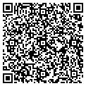 QR code with Ems DJS Inc contacts