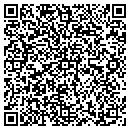 QR code with Joel Abraham DDS contacts