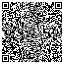 QR code with Debco Rigging contacts