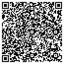 QR code with KS I Trading Corp contacts