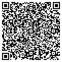 QR code with Anita Walker contacts