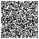 QR code with Fisher Fallon contacts