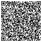 QR code with Xclusive Vehicle Enchancement contacts