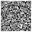 QR code with Rutgers Lodge contacts