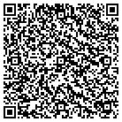 QR code with Learning Experience contacts