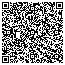 QR code with Gear Management LLC contacts