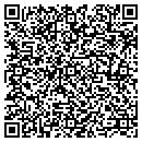 QR code with Prime Dynamics contacts