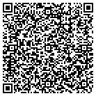QR code with Grassroots Landscaping contacts