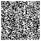 QR code with USA Consulting Service Inc contacts