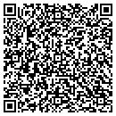 QR code with Inetworks Group Ltd Liability contacts